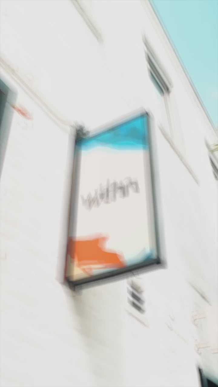 Retail Featured Video