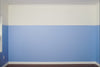 Still frames from Modern Shelving video banner highlighting products and design