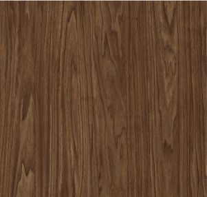 Wood Color Options