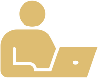 Meet your Designer Specialist