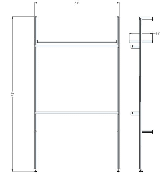 CLT51DB