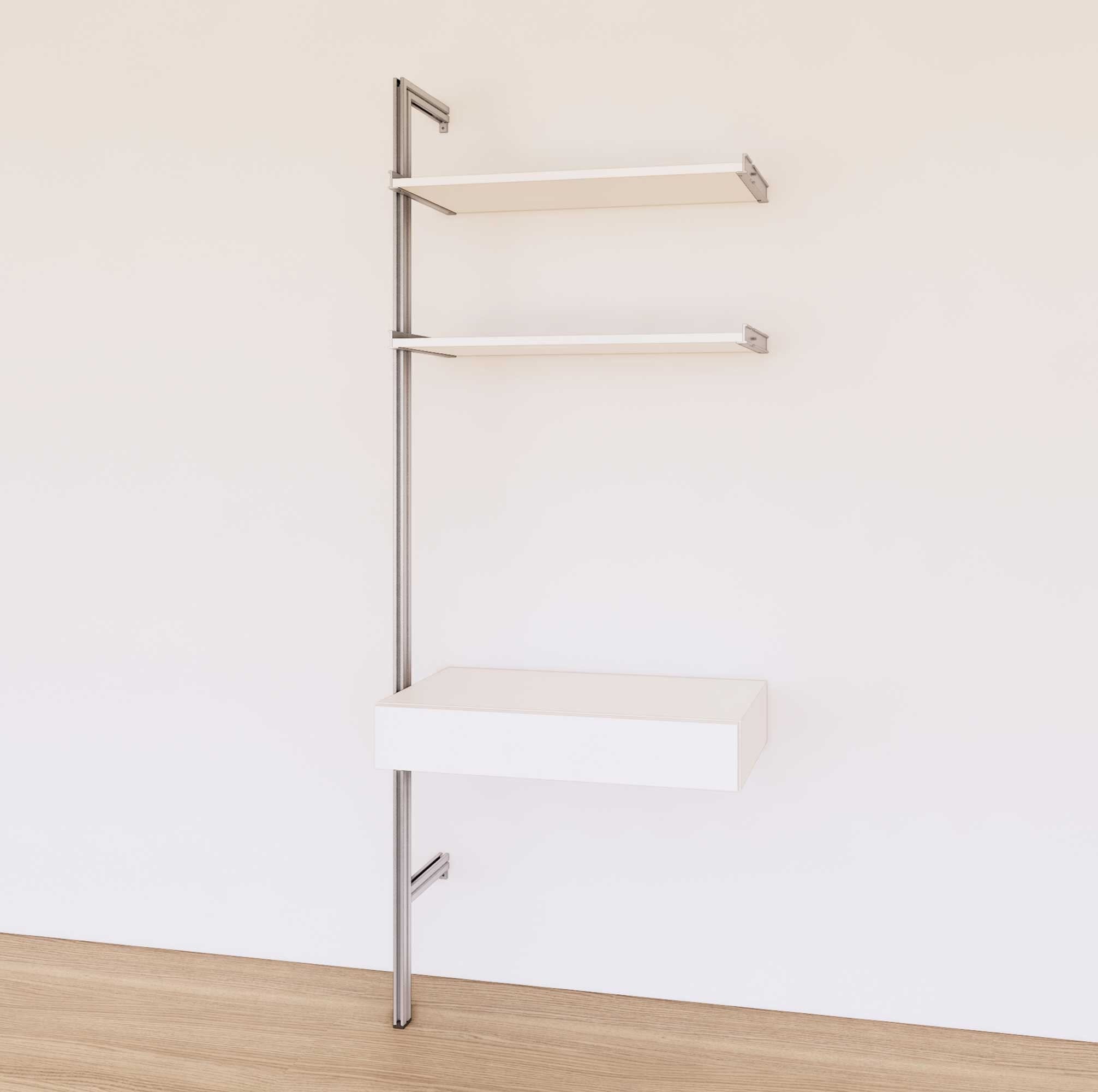 https://www.modernshelving.com/cdn/shop/products/Desk-S-WT.jpg?v=1690221871&width=2012