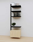 Media Unit Builder