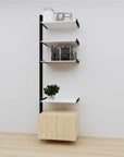 Media Unit Builder