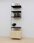 Media Unit Builder
