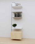 Media Unit Builder