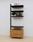 Media Unit Builder