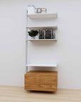 Media Unit Builder