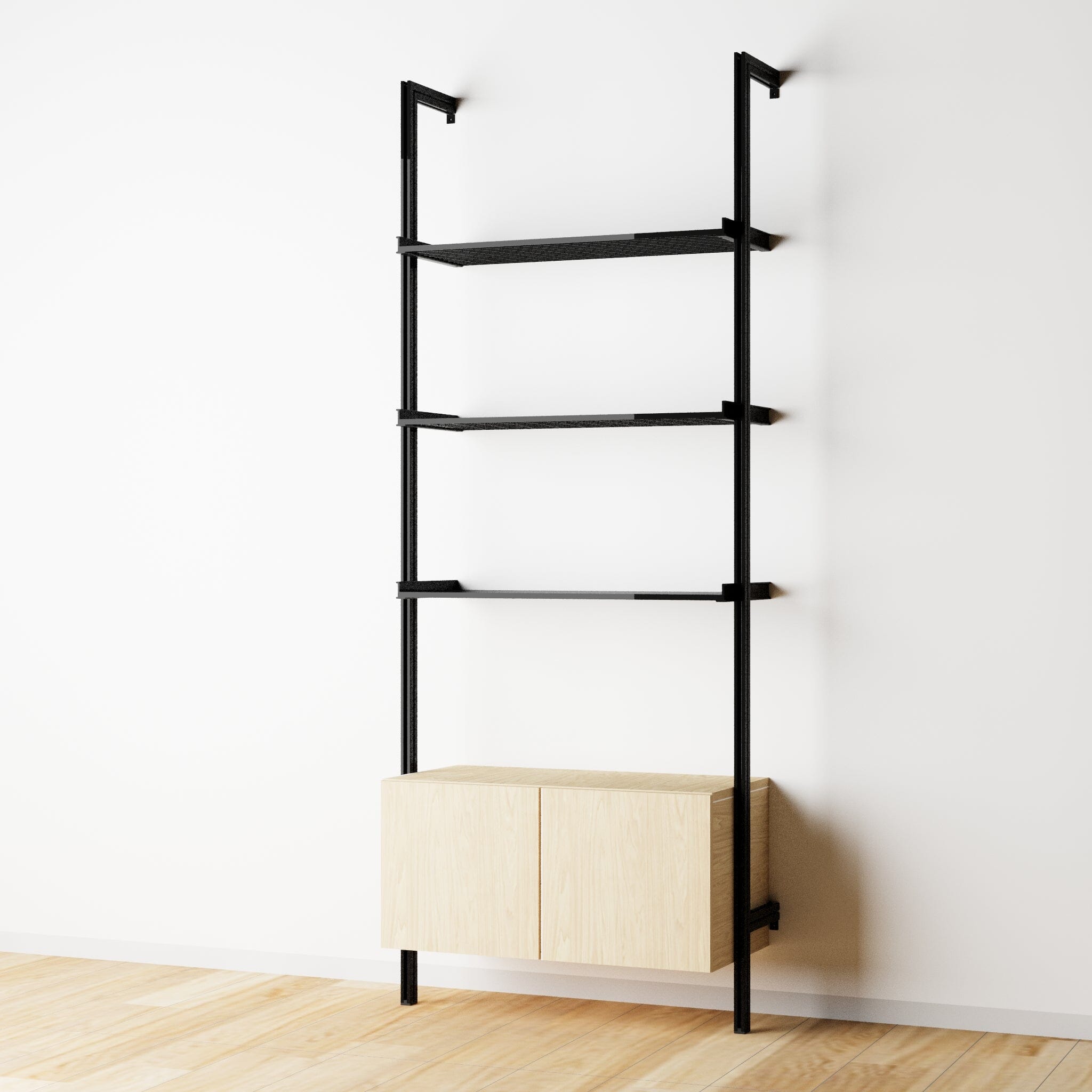 https://www.modernshelving.com/cdn/shop/products/PAL1B24BBCFL.jpg?v=1703101483&width=2048