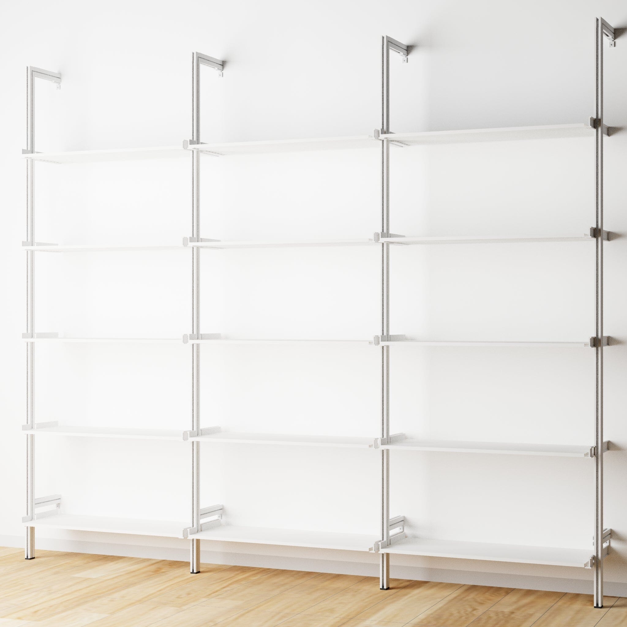 https://www.modernshelving.com/cdn/shop/products/PAL3BWWW.jpg?v=1684519809&width=2048