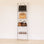 Retail Display Shelving Units - Aluminum 24"-31"-48"