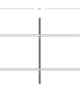 WAL4806