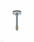Quad Pole Leveler