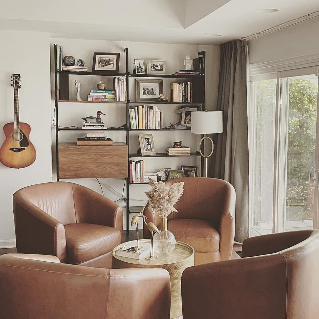 Modular Shelving Units Wood Shelves Modern Shelving