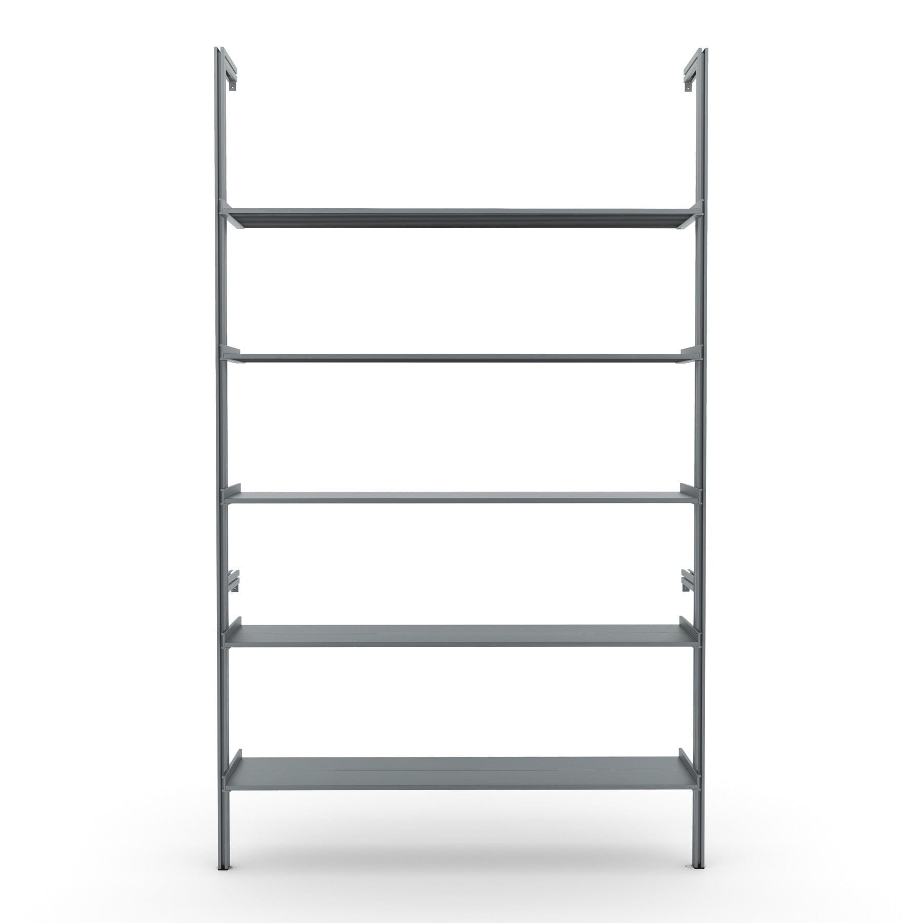 PAL Series Modern Shelving
