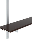 WAL48 SHELF