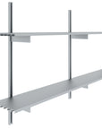 WAL4806