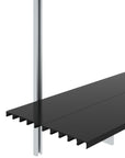 WAL48 SHELF