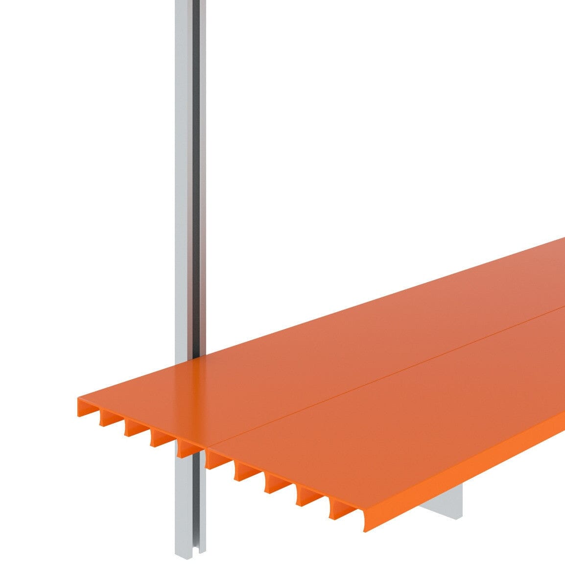 WAL48 SHELF