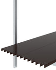 WAL48 SHELF