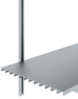 WAL48 SHELF