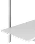 WAL48 SHELF
