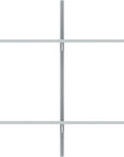 WAL4806